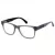 Guess Briller GU 1826 B24
