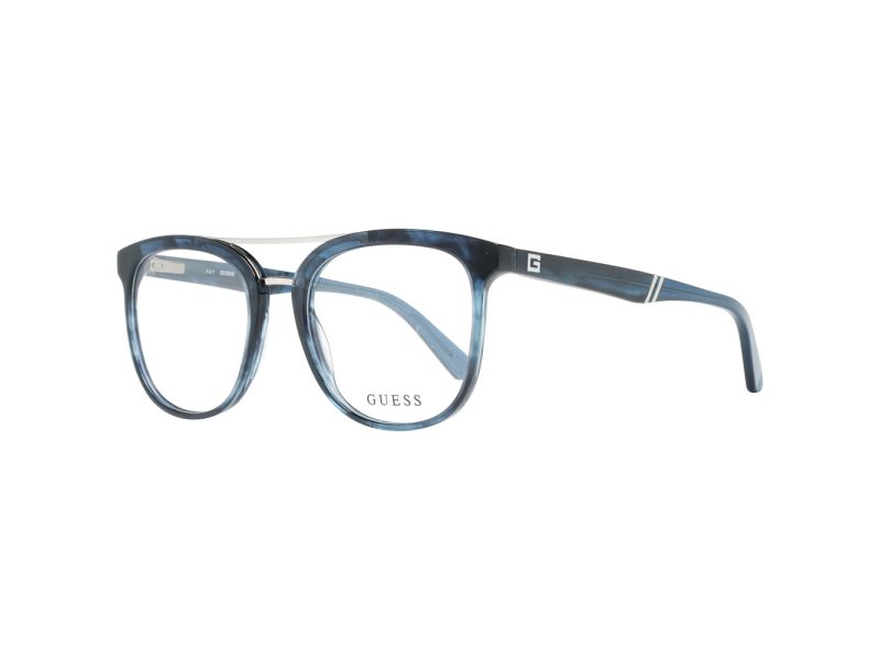 Guess Briller GU 1953 092
