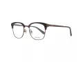 Guess Briller GU 1955 052