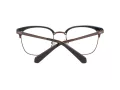 Guess Briller GU 1955 052