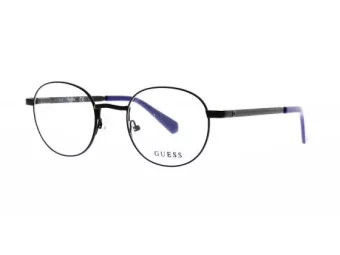Guess Briller GU 1969 005