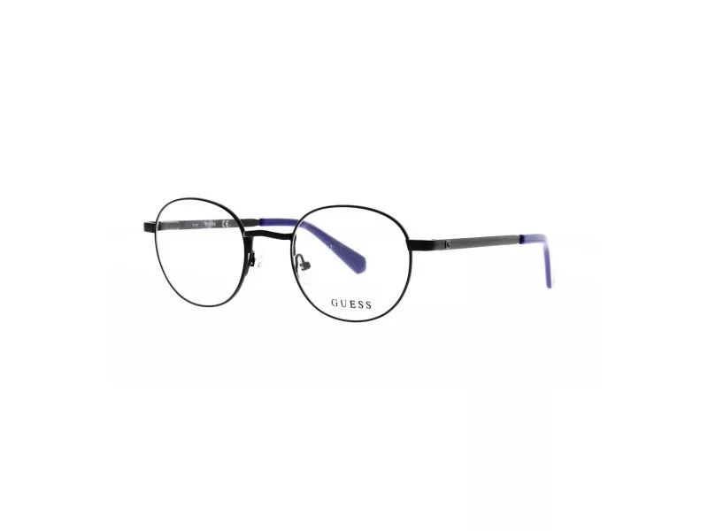 Guess Briller GU 1969 005