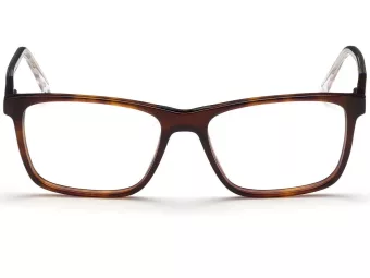 Guess Briller GU 1917 052