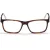Guess Briller GU 1917 052