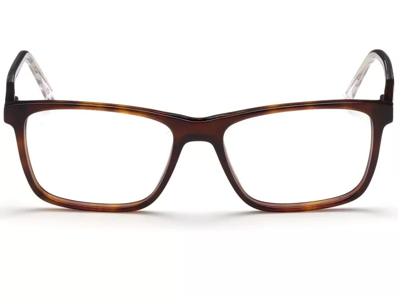 Guess Briller GU 1917 052