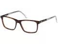 Guess Briller GU 1917 052