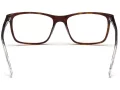 Guess Briller GU 1917 052