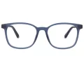 Guess Briller GU 1977 091