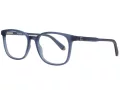 Guess Briller GU 1977 091