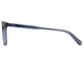 Guess Briller GU 1977 091