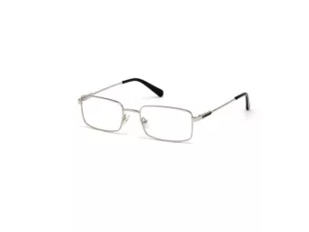 Guess Briller GU 1984 010