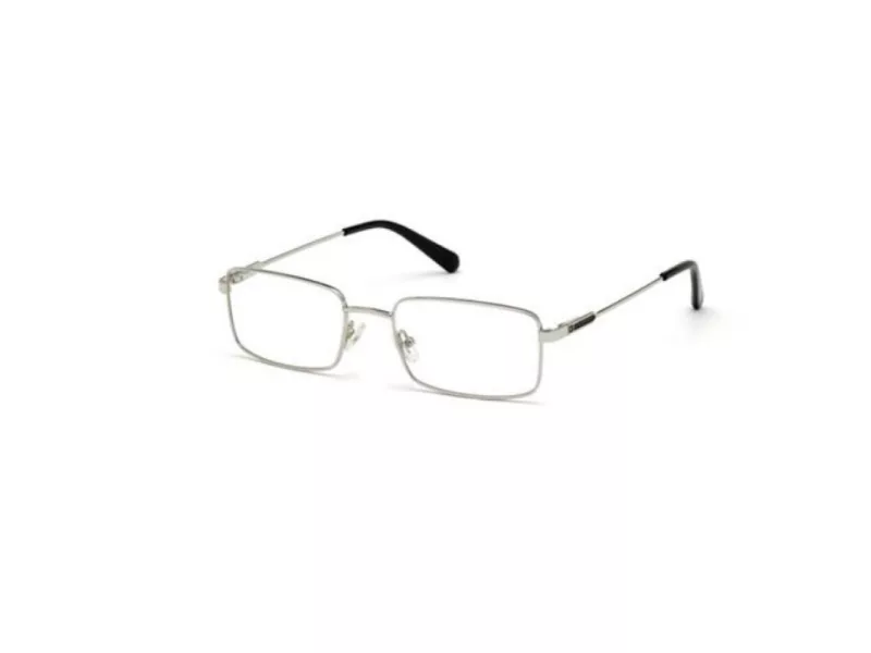 Guess Briller GU 1984 010