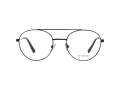 Guess Briller GU 1985 002