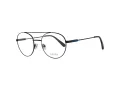 Guess Briller GU 1985 002