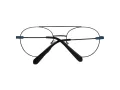 Guess Briller GU 1985 002