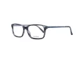 Guess Briller GU 1986 020