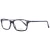 Guess Briller GU 1986 020