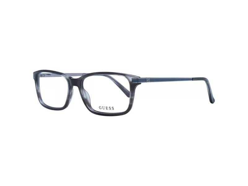 Guess Briller GU 1986 020