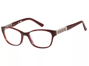 Guess Briller GU 2382 F61