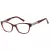 Guess Briller GU 2382 F61