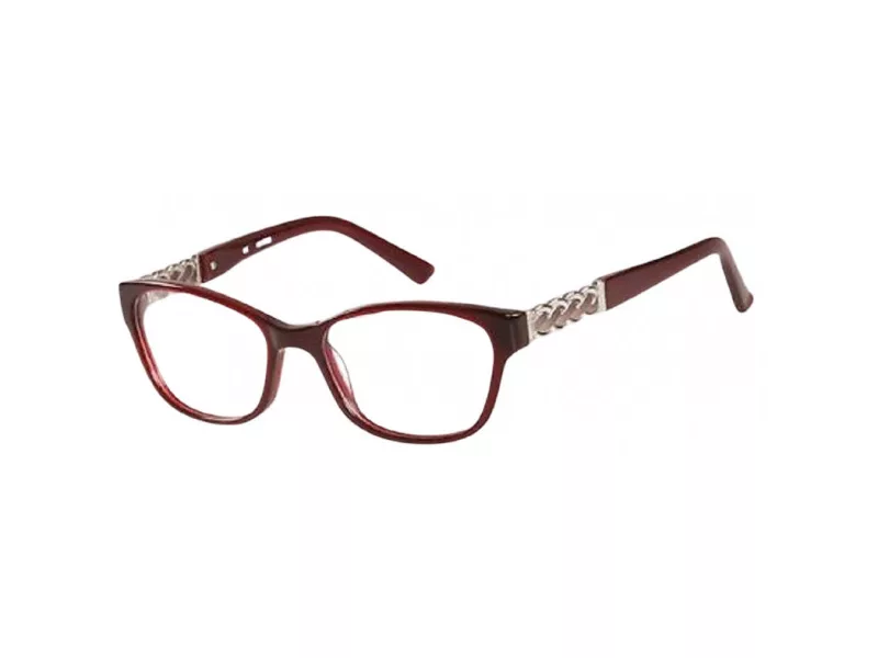 Guess Briller GU 2382 F61