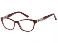 Guess Briller GU 2382 F61
