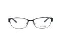 Guess Briller GU 2390 D32