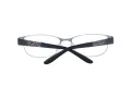 Guess Briller GU 2390 D32