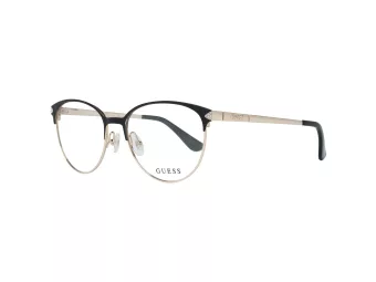 Guess Briller GU 2633-S 005