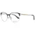 Guess Briller GU 2633-S 005