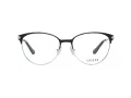 Guess Briller GU 2633-S 005