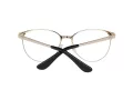 Guess Briller GU 2633-S 005