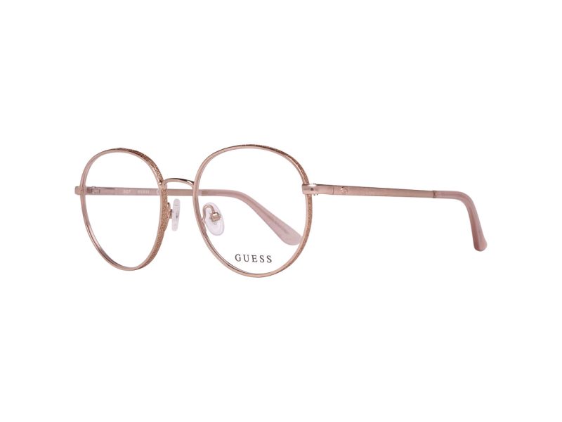 Guess Briller GU 2669 028
