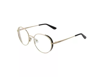 Guess Briller GU 2700 032