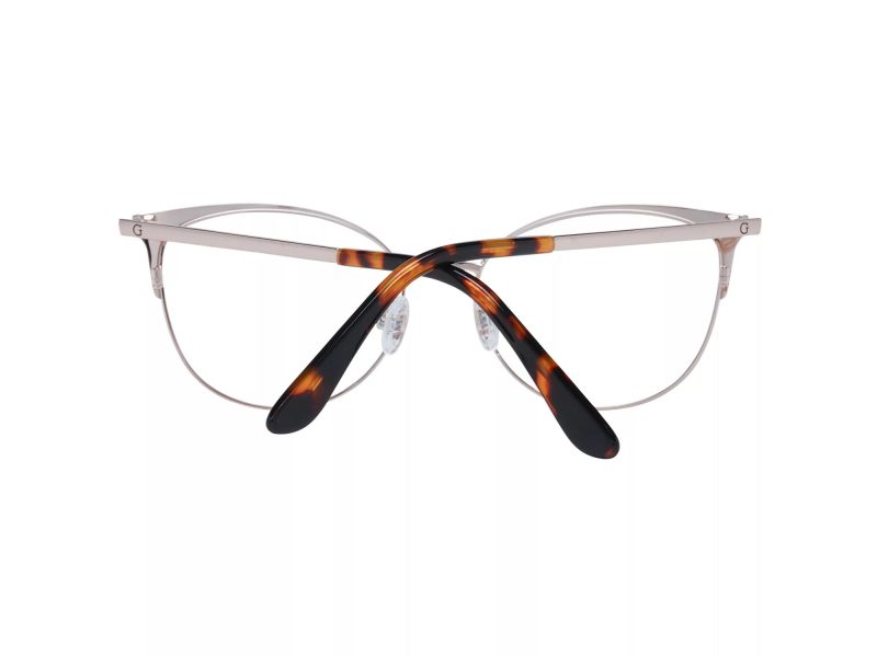 Guess Briller GU 2704 005