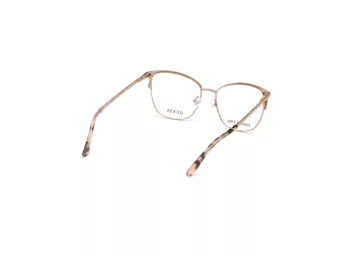 Guess Briller GU 2705 074
