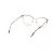 Guess Briller GU 2705 074