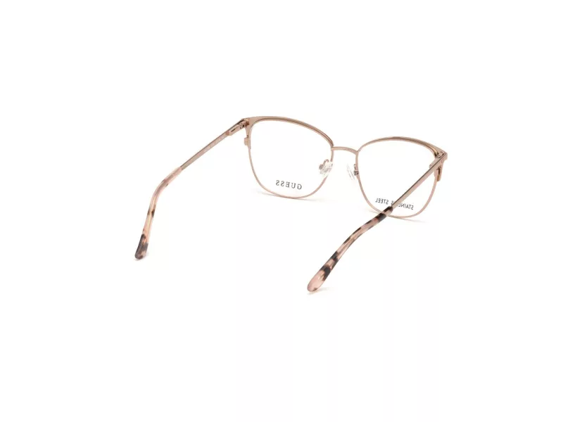 Guess Briller GU 2705 074