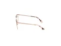 Guess Briller GU 2705 074