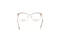 Guess Briller GU 2705 074