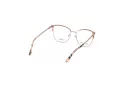 Guess Briller GU 2705 074
