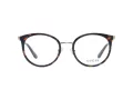 Guess Briller GU 2707-N 056