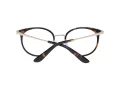 Guess Briller GU 2707-N 056