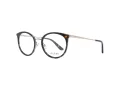 Guess Briller GU 2707-N 056