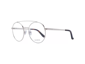 Guess Briller GU 2714 032