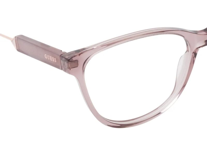 Guess Briller GU 2718 081