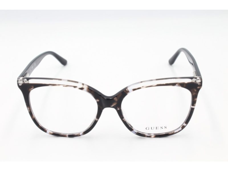 Guess Briller GU 2722 020