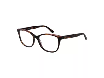 Guess Briller GU 2723 056