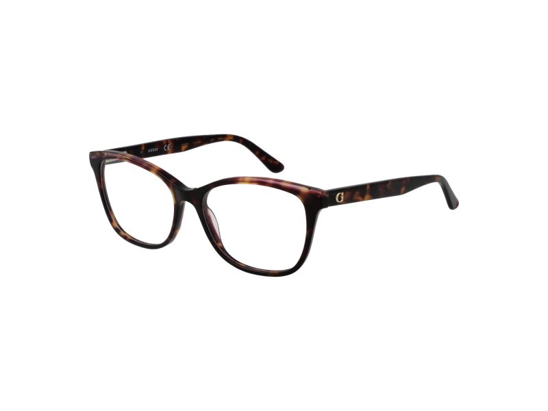 Guess Briller GU 2723 056