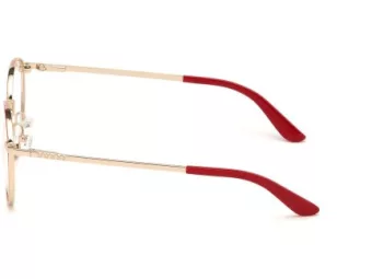 Guess Briller GU 2725 068